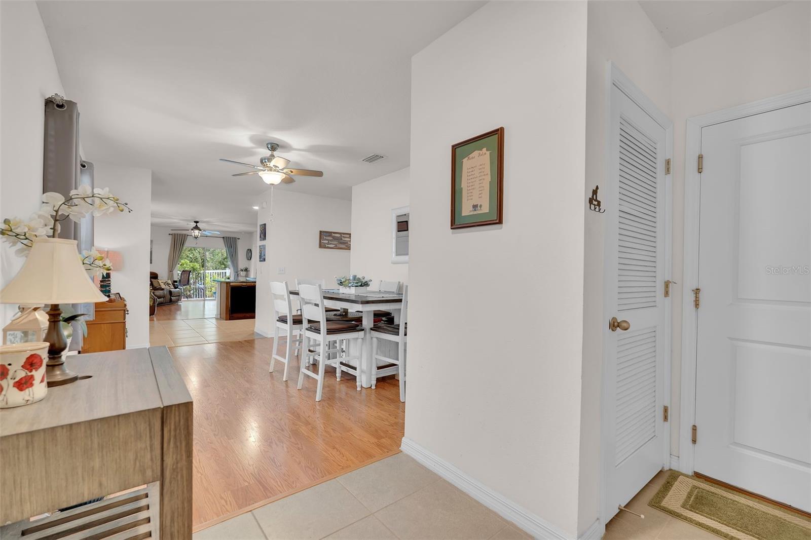 5108 Old Turner Ln Property Photo 5