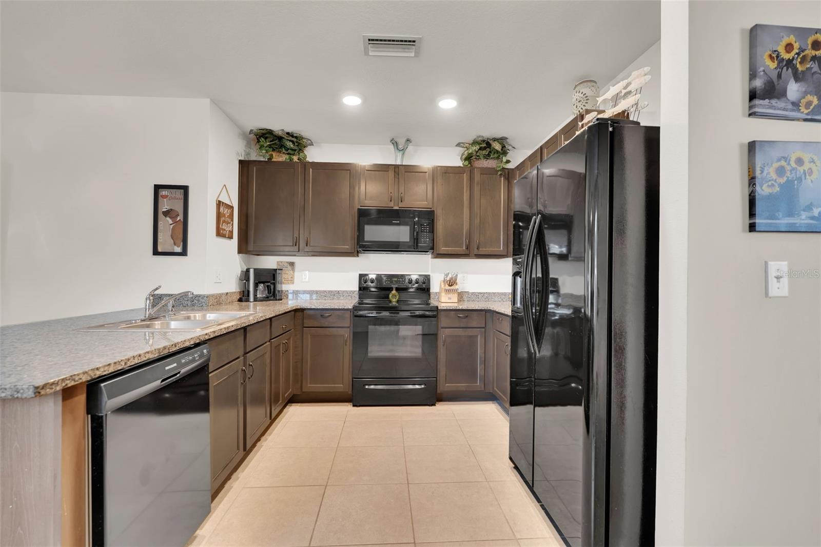 5108 Old Turner Ln Property Photo 12