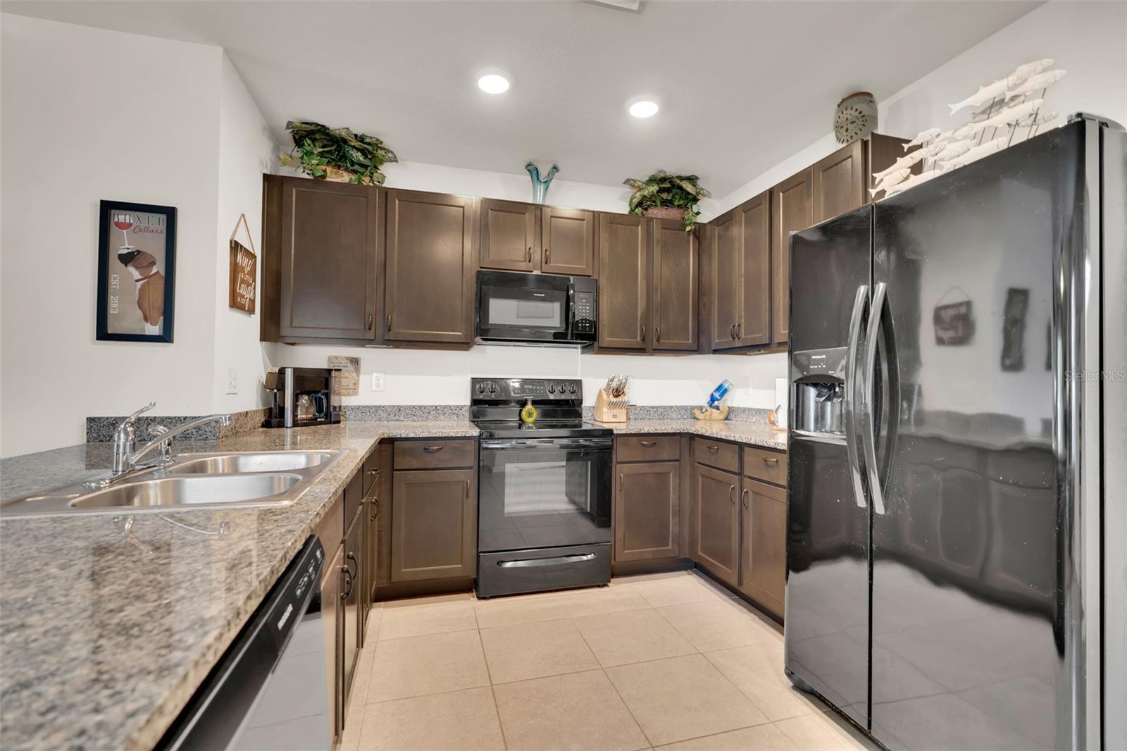 5108 Old Turner Ln Property Photo 14