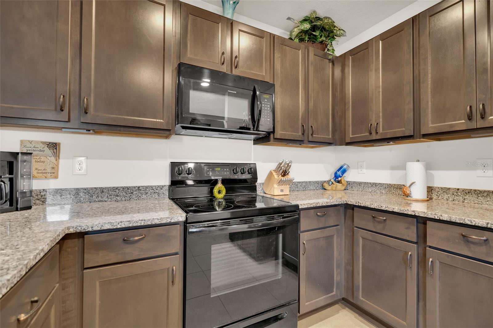 5108 Old Turner Ln Property Photo 16