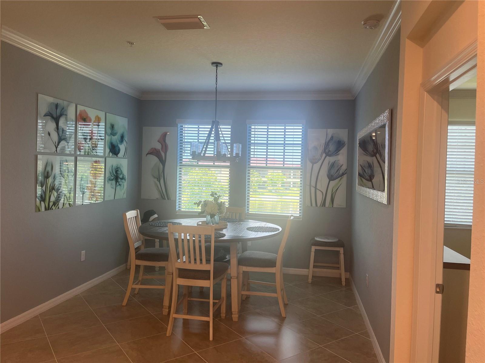 10054 Crooked Creek Dr #202 Property Photo 5