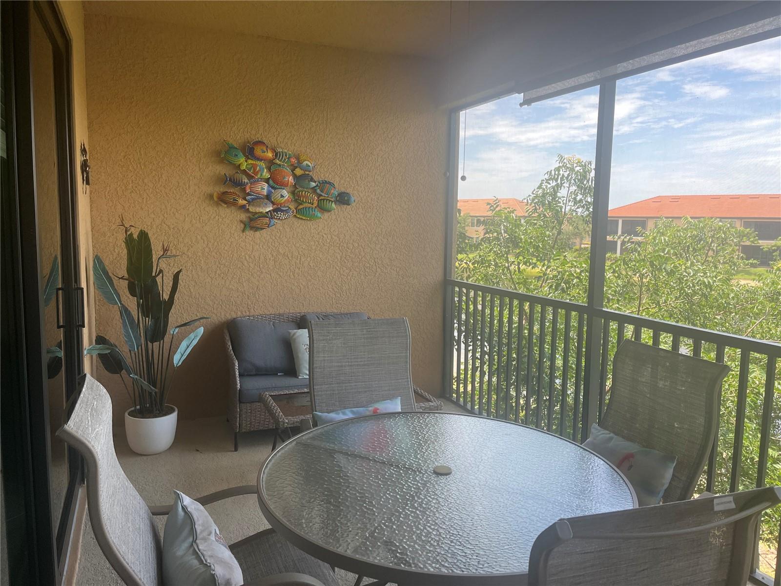 10054 Crooked Creek Dr #202 Property Photo 6