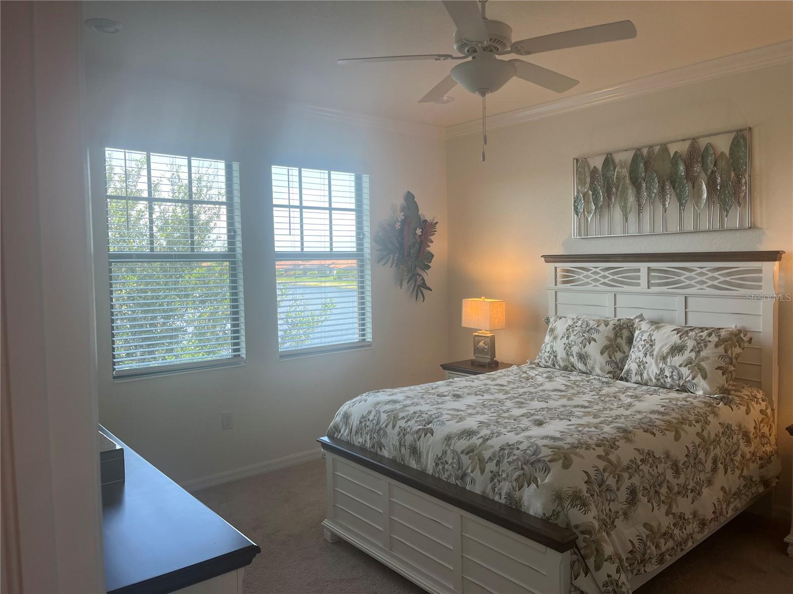 10054 Crooked Creek Dr #202 Property Photo 7