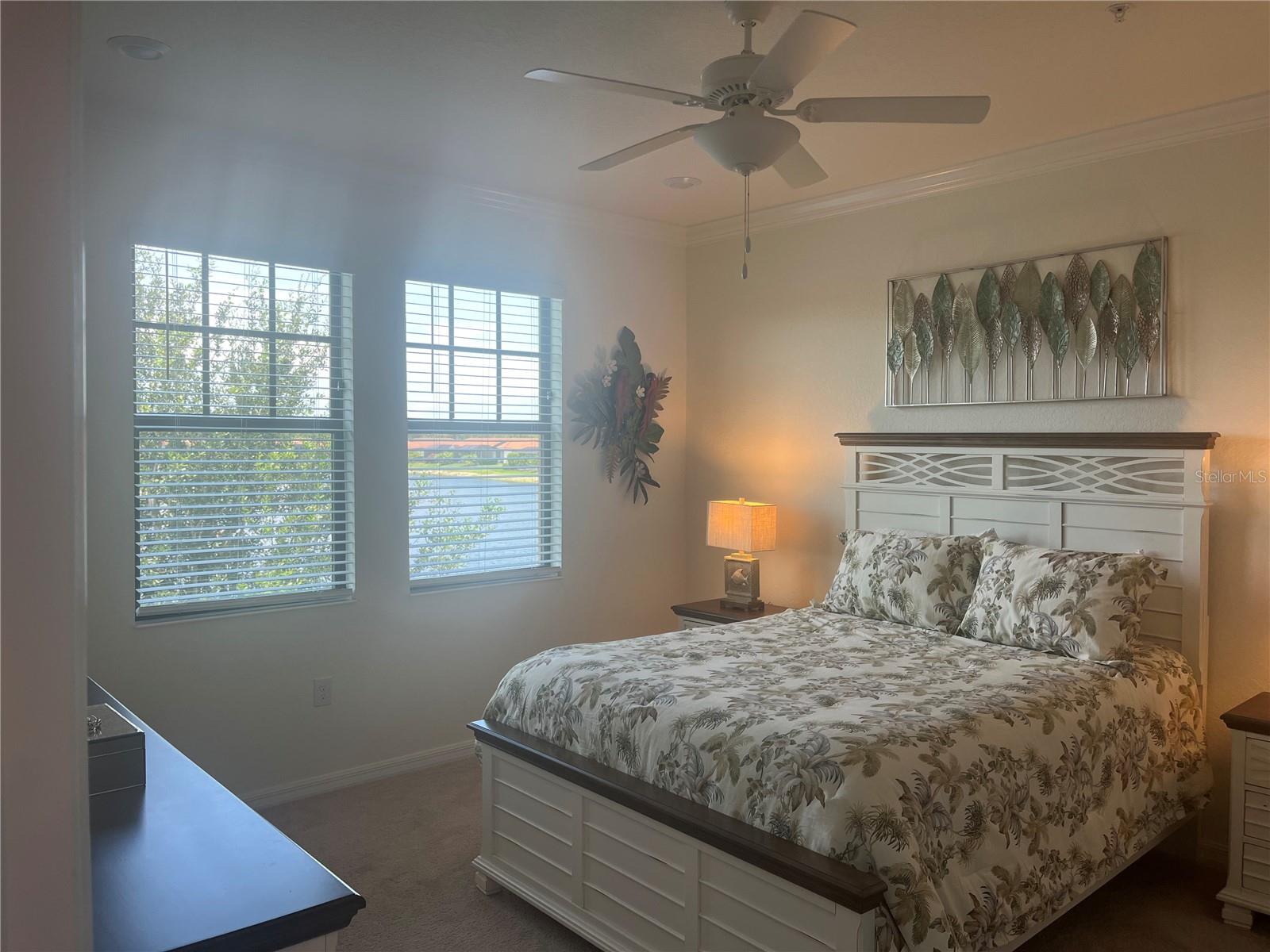 10054 Crooked Creek Dr #202 Property Photo 8