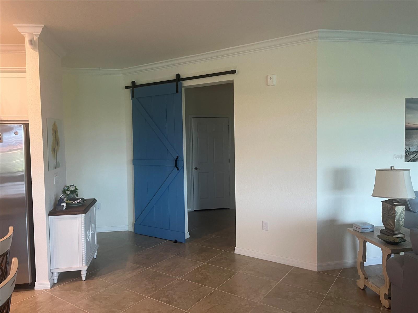 10054 Crooked Creek Dr #202 Property Photo 9