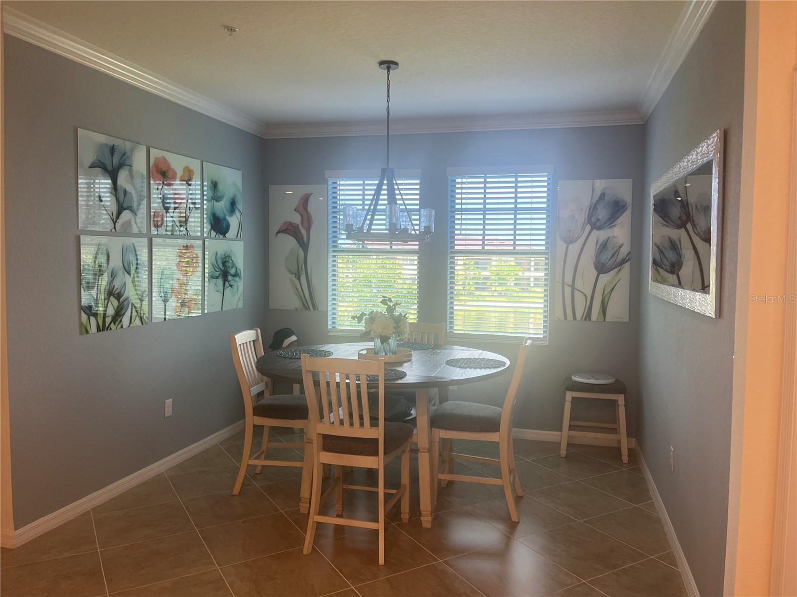 10054 Crooked Creek Dr #202 Property Photo 10