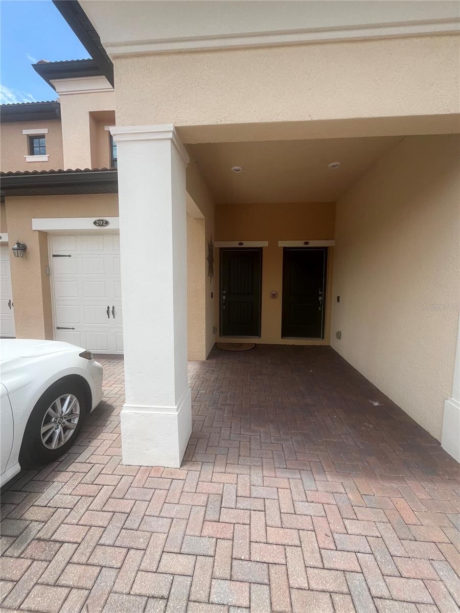 10054 Crooked Creek Dr #202 Property Photo 12