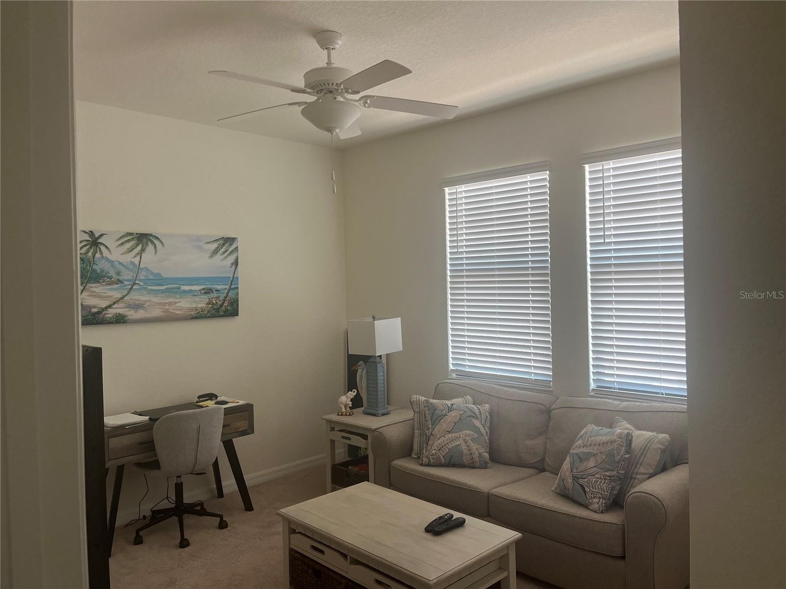 10054 Crooked Creek Dr #202 Property Photo 13