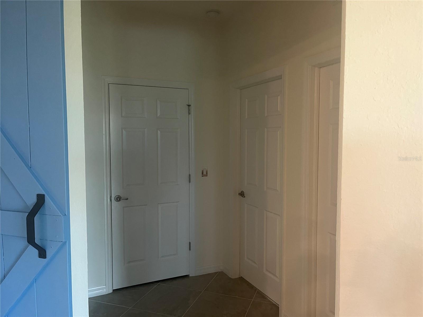 10054 Crooked Creek Dr #202 Property Photo 14