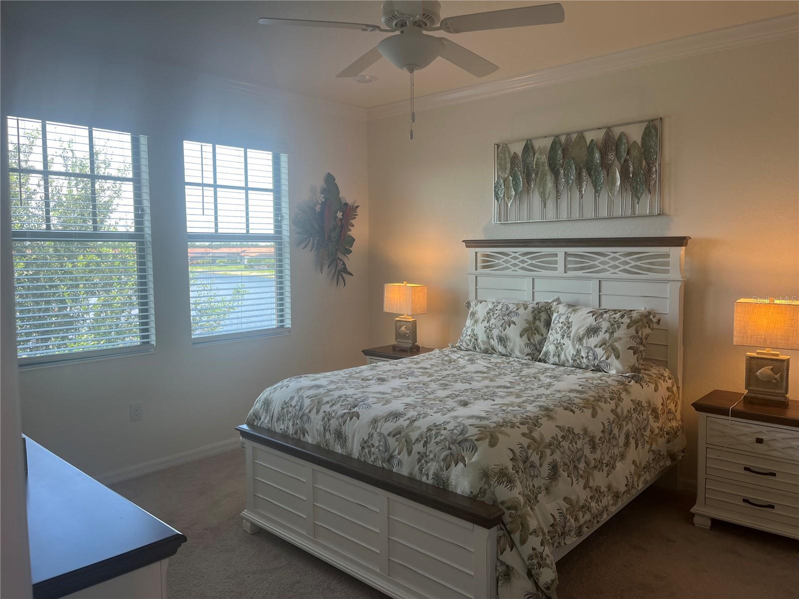 10054 Crooked Creek Dr #202 Property Photo 16