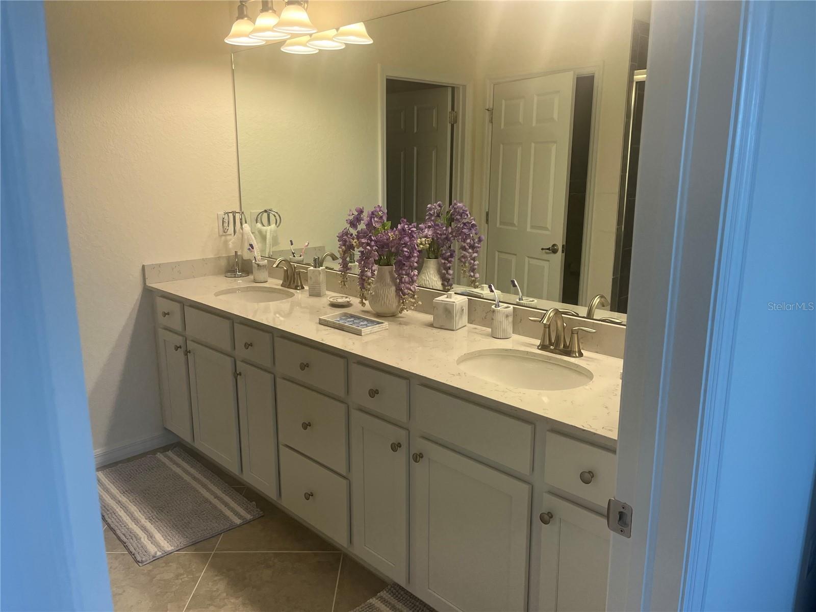 10054 Crooked Creek Dr #202 Property Photo 17