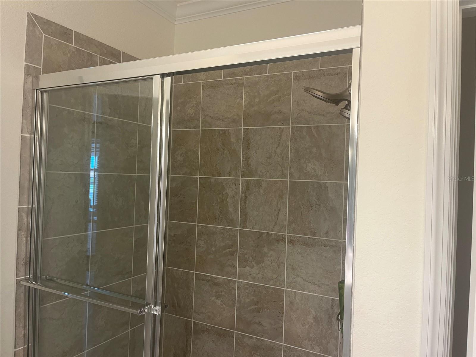 10054 Crooked Creek Dr #202 Property Photo 18