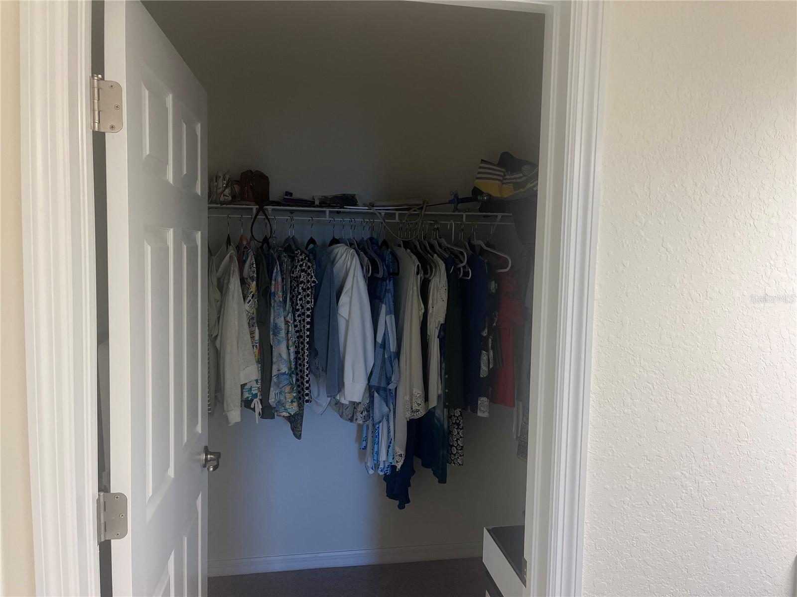 10054 Crooked Creek Dr #202 Property Photo 19