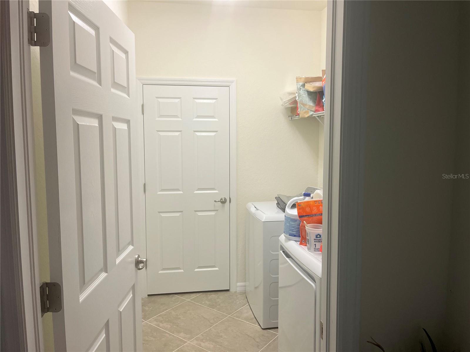 10054 Crooked Creek Dr #202 Property Photo 20