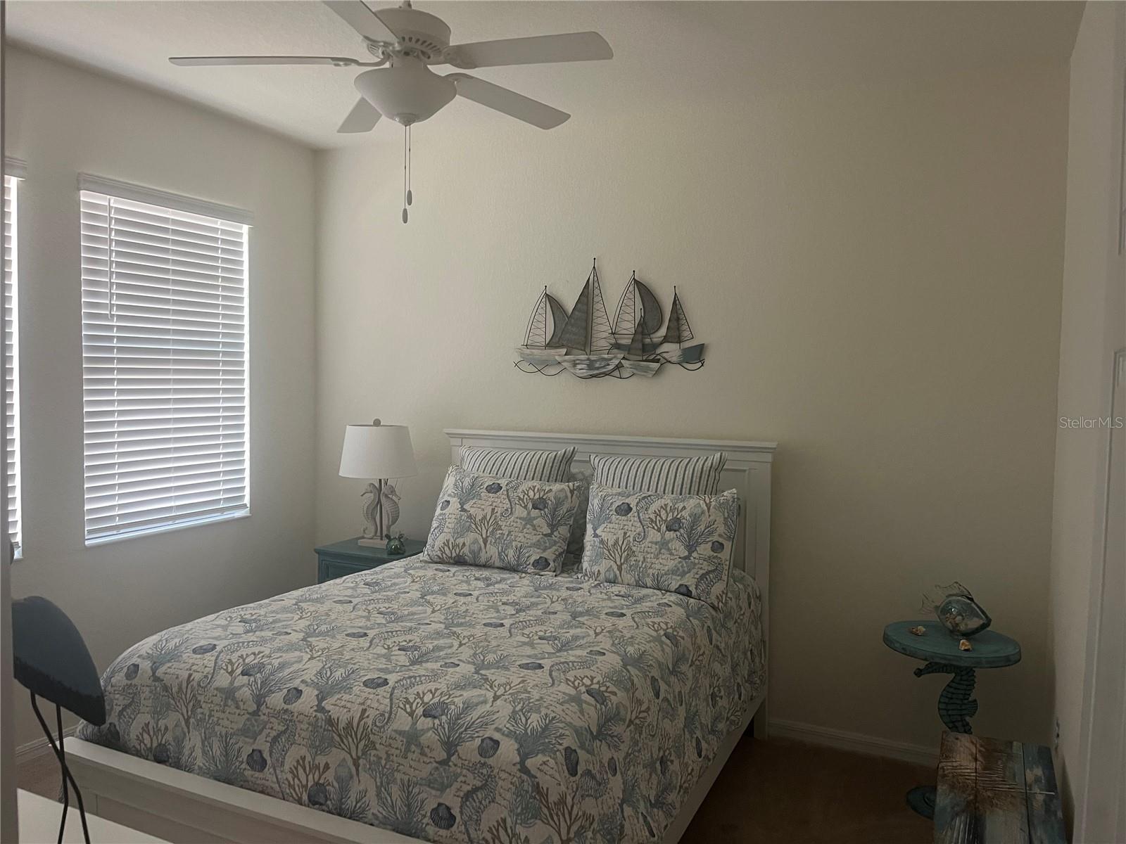 10054 Crooked Creek Dr #202 Property Photo 21