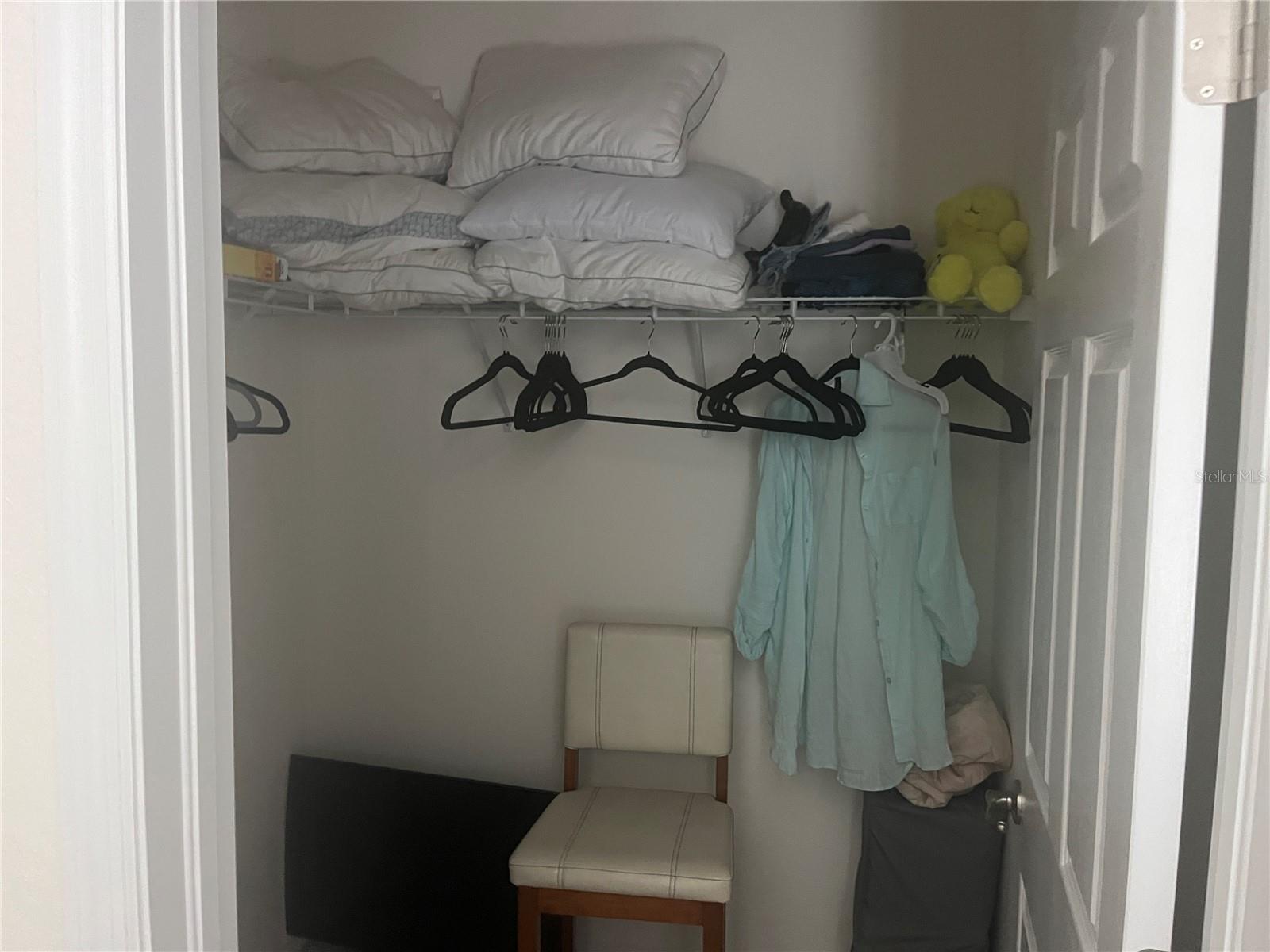 10054 Crooked Creek Dr #202 Property Photo 22