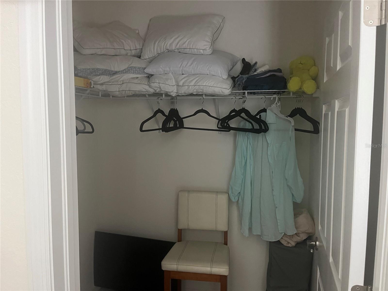 10054 Crooked Creek Dr #202 Property Photo 23