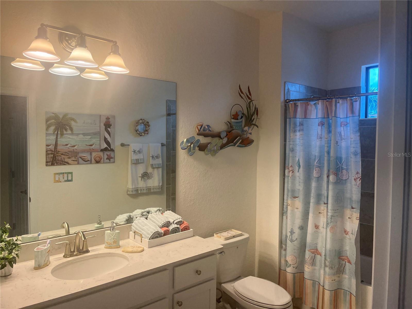 10054 Crooked Creek Dr #202 Property Photo 24