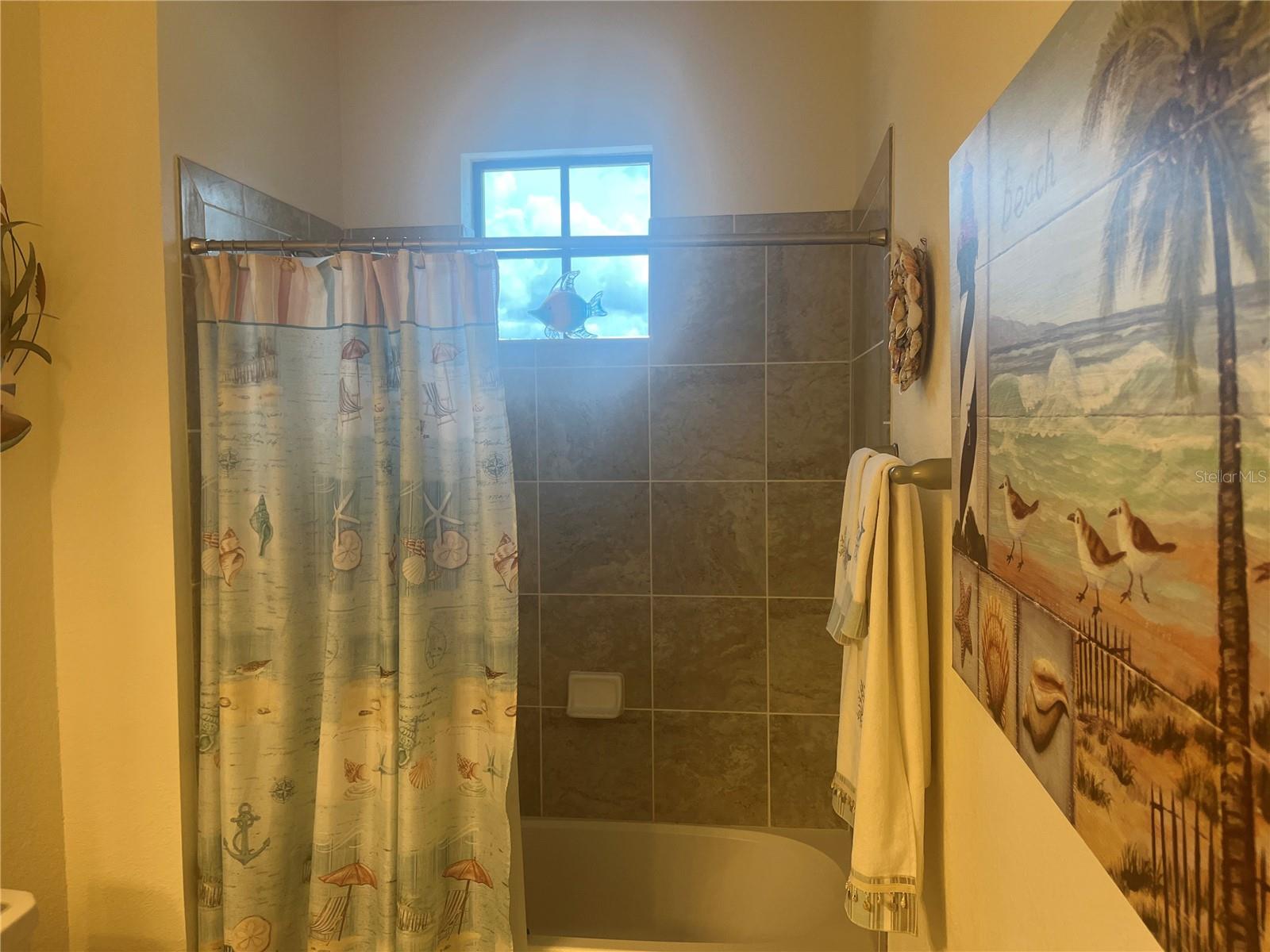 10054 Crooked Creek Dr #202 Property Photo 25