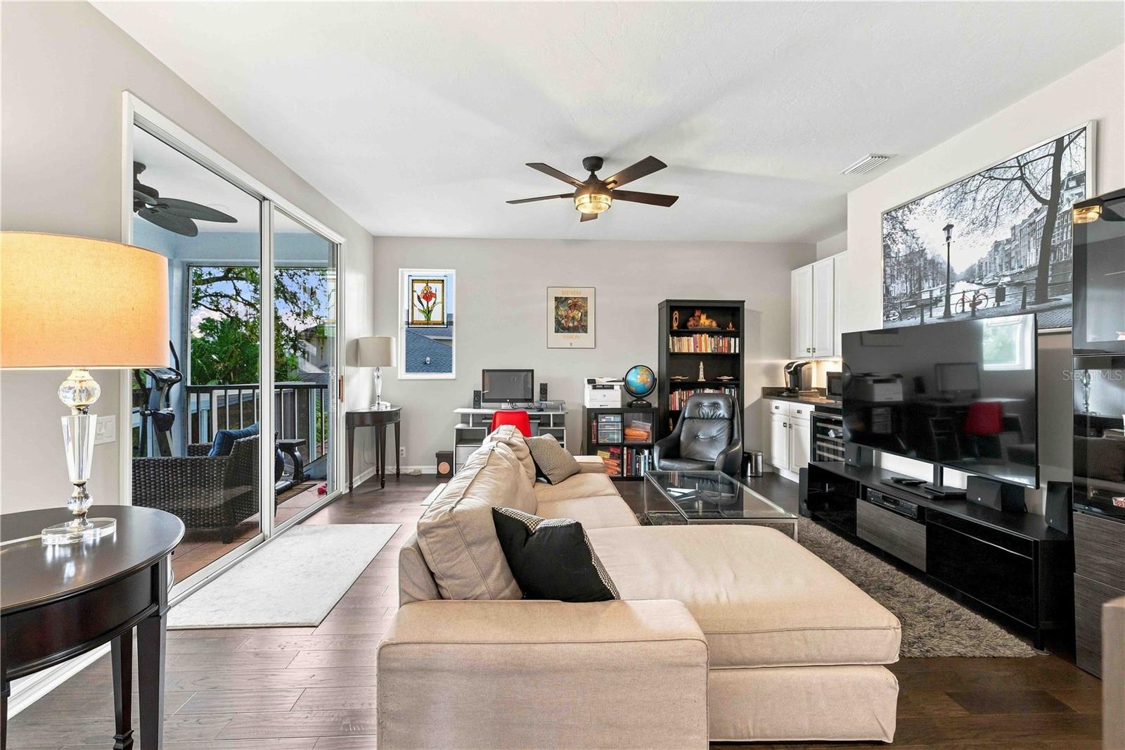 4623 4th Ave E Property Photo 30