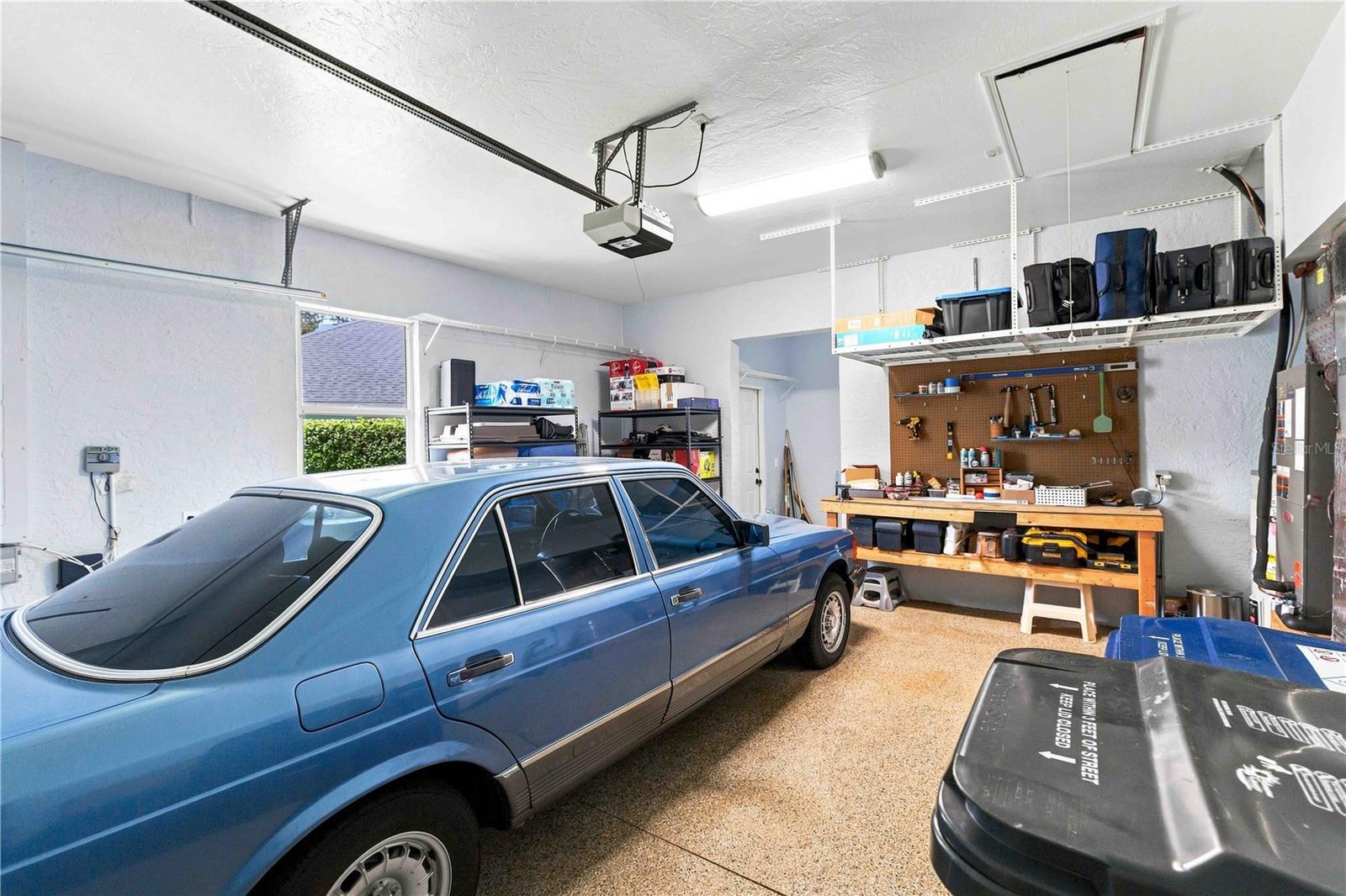 4623 4th Ave E Property Photo 69