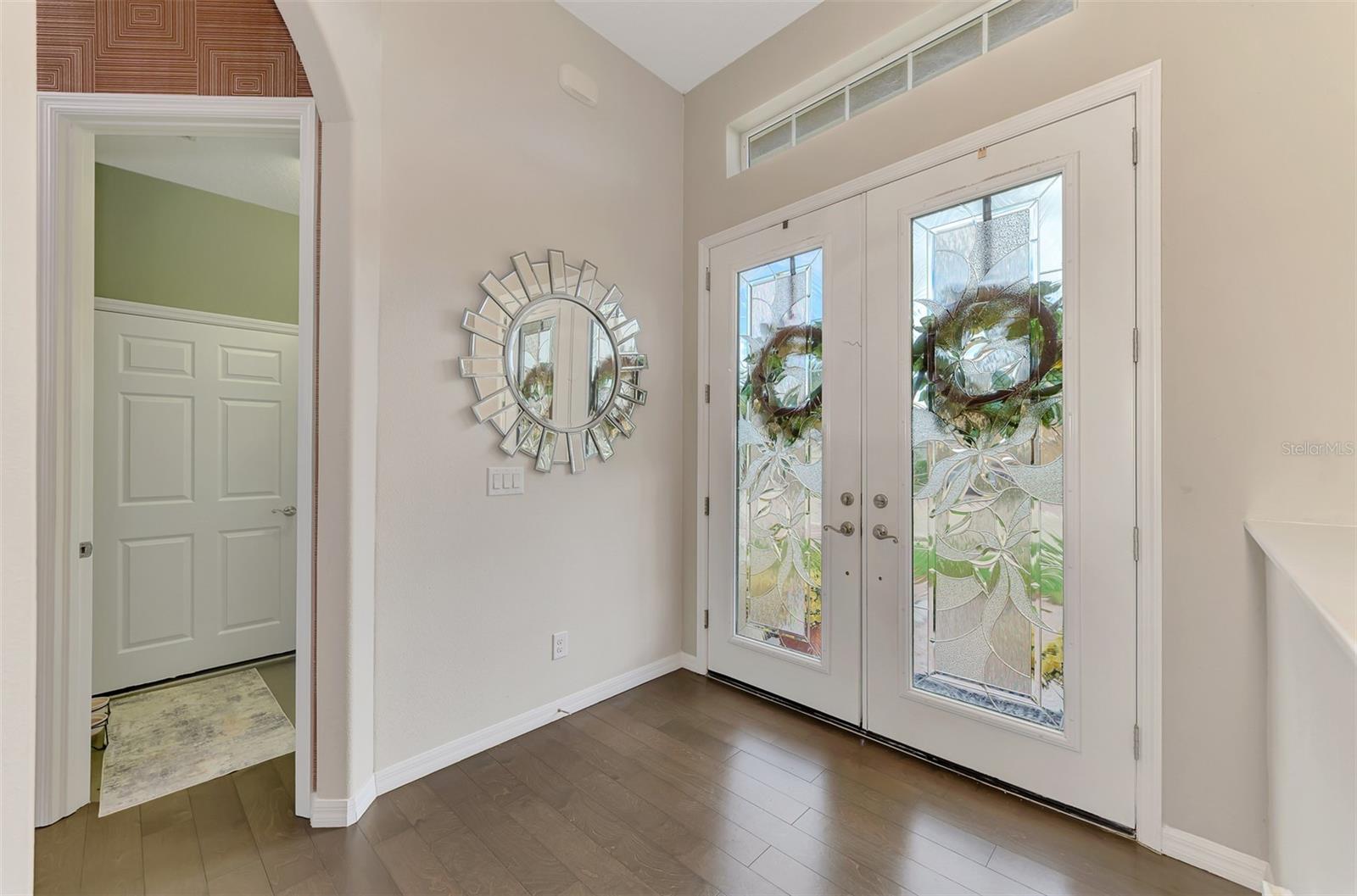 2084 Mattamy Ct Property Photo 6