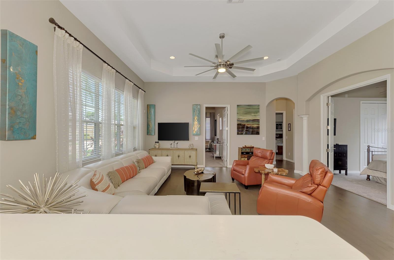 2084 Mattamy Ct Property Photo 7