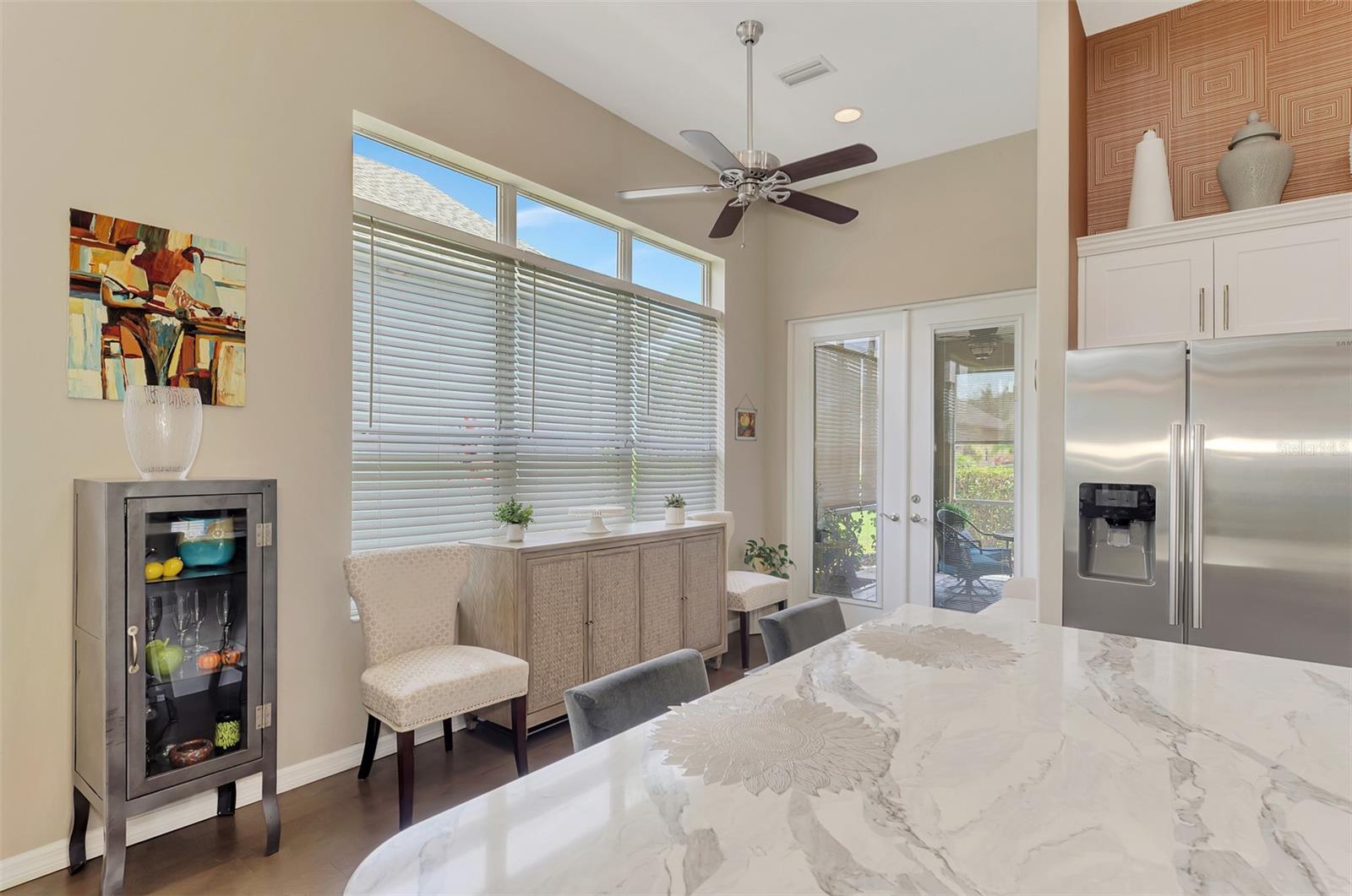2084 Mattamy Ct Property Photo 17
