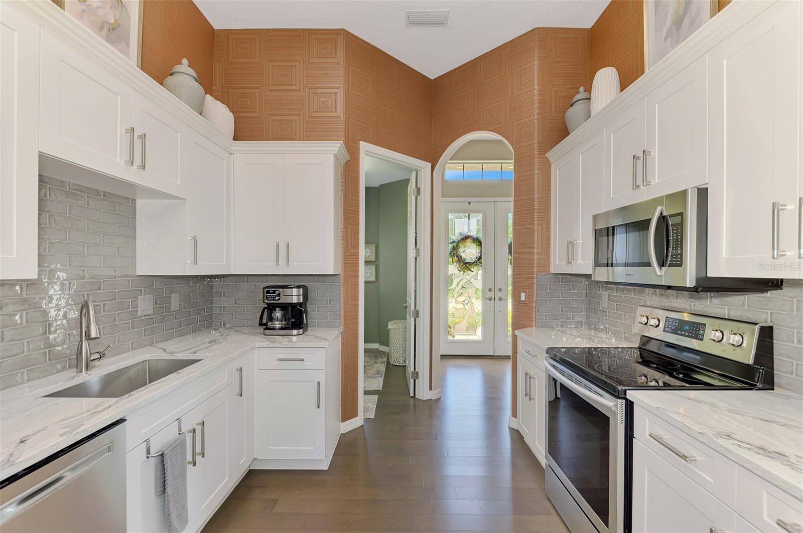 2084 Mattamy Ct Property Photo 22