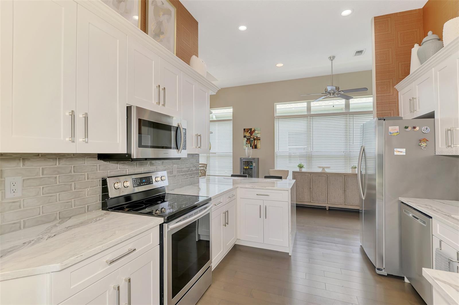 2084 Mattamy Ct Property Photo 23