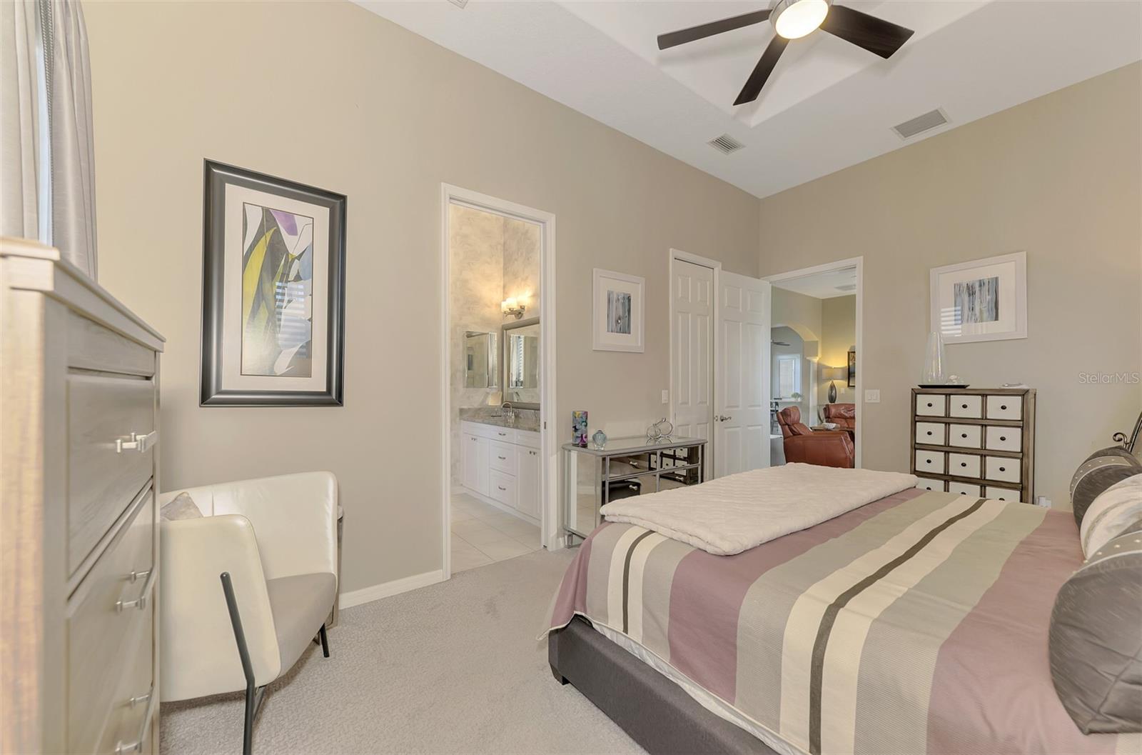 2084 Mattamy Ct Property Photo 32