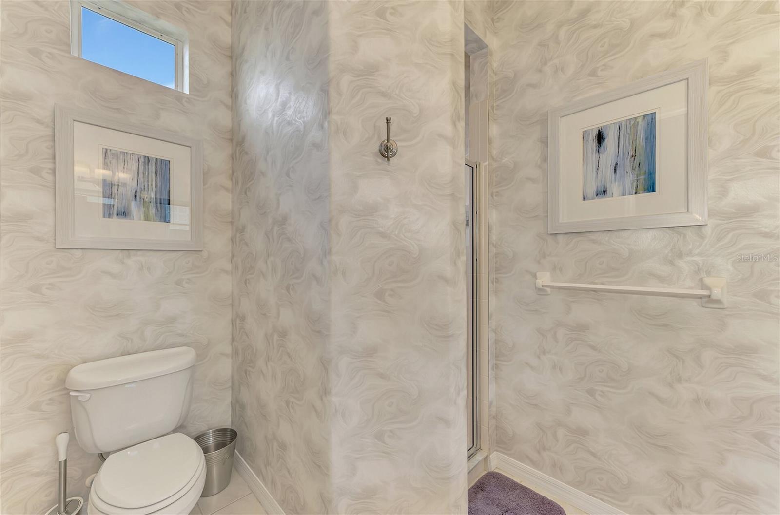 2084 Mattamy Ct Property Photo 34