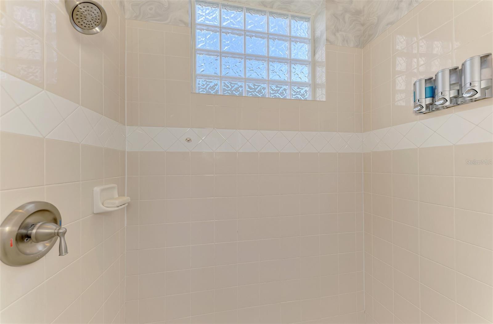 2084 Mattamy Ct Property Photo 35