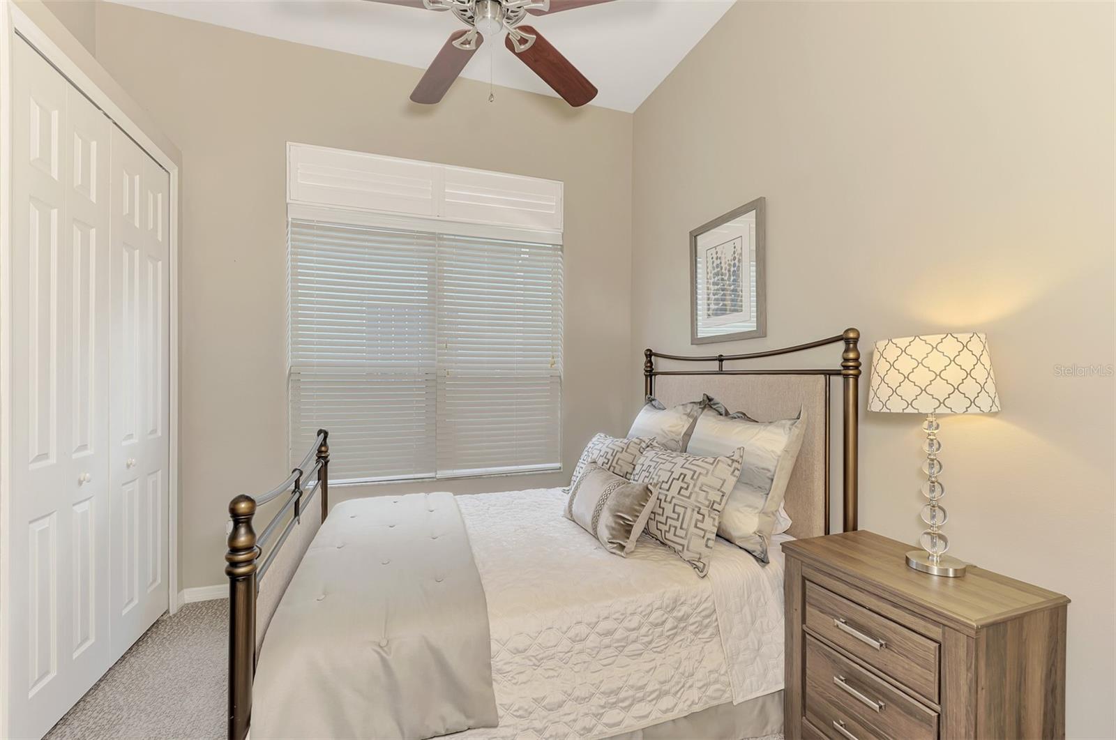 2084 Mattamy Ct Property Photo 37