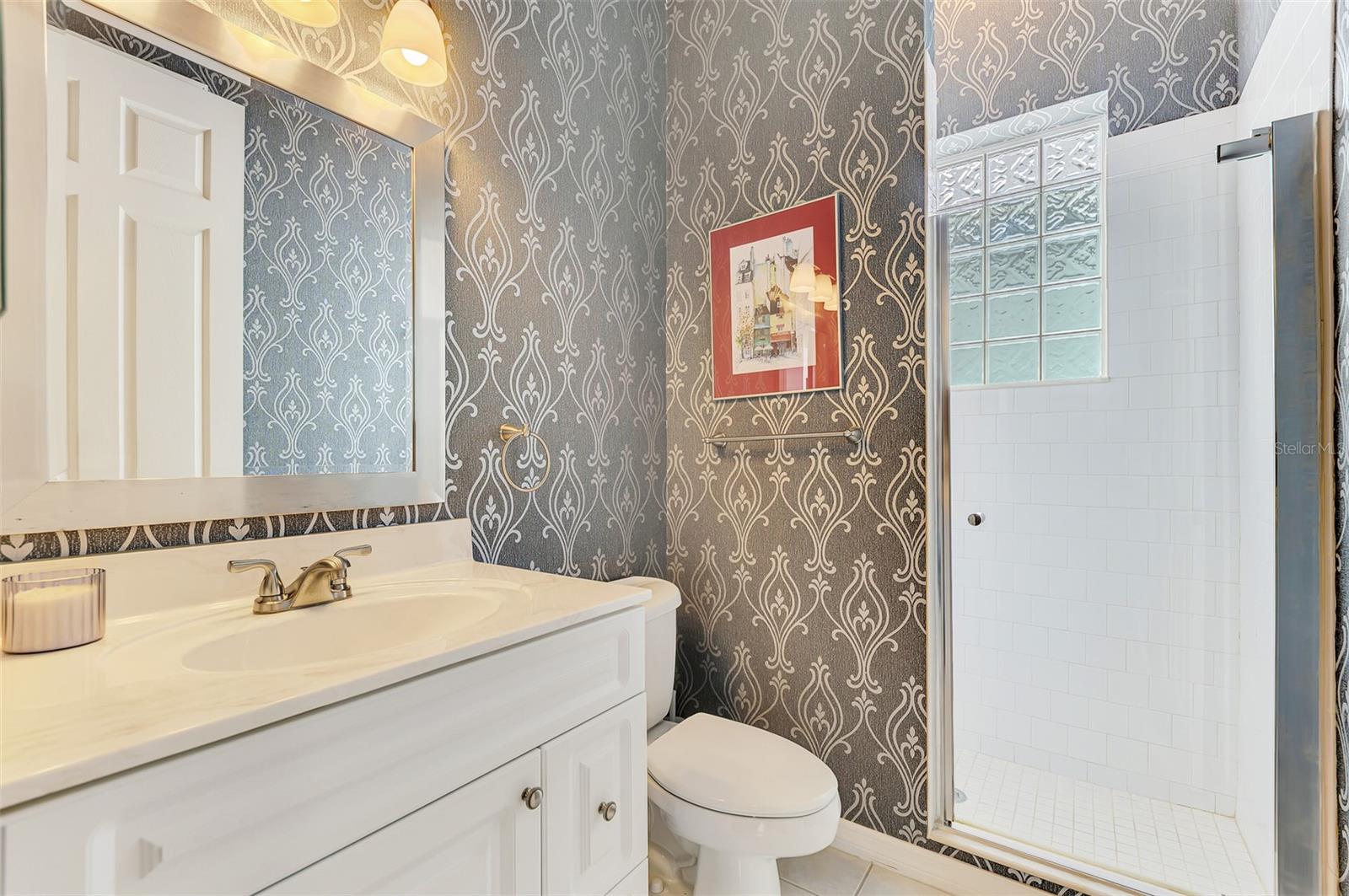 2084 Mattamy Ct Property Photo 39