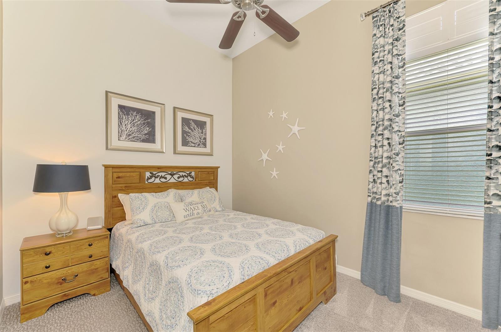 2084 Mattamy Ct Property Photo 40