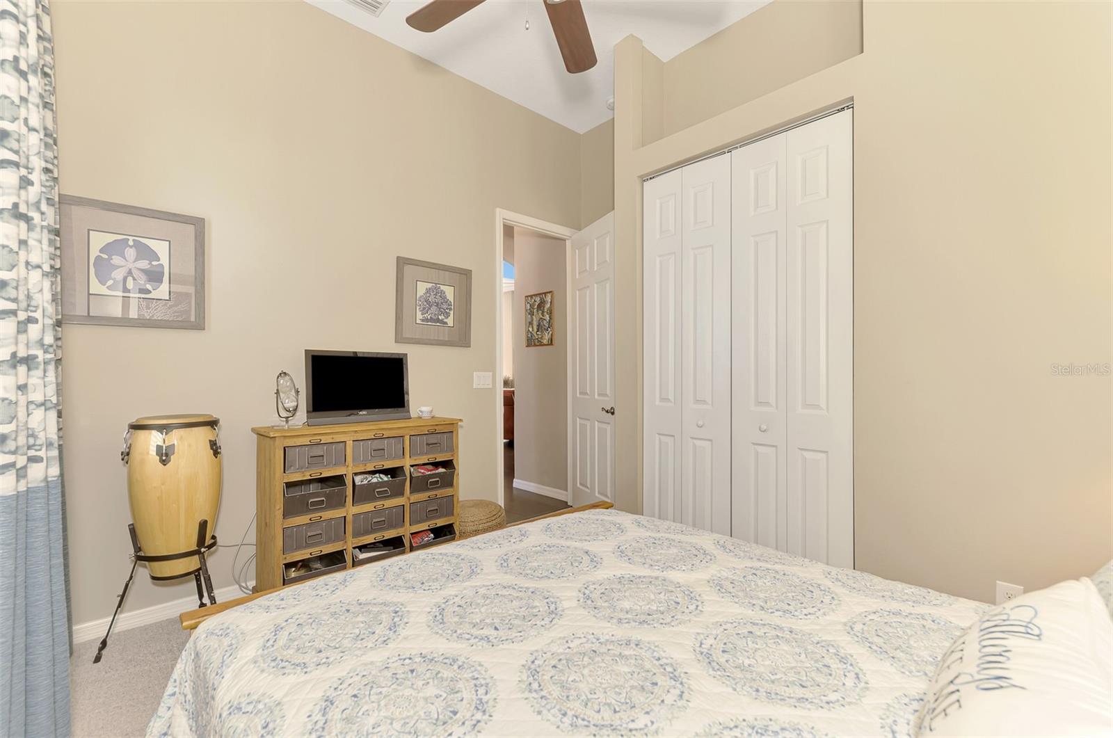 2084 Mattamy Ct Property Photo 41
