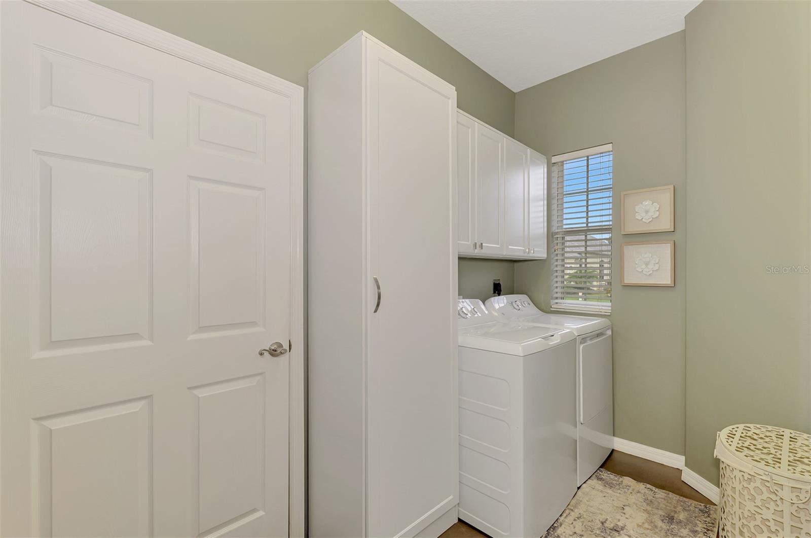 2084 Mattamy Ct Property Photo 42