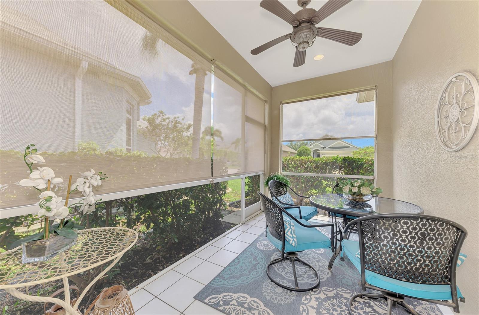 2084 Mattamy Ct Property Photo 43