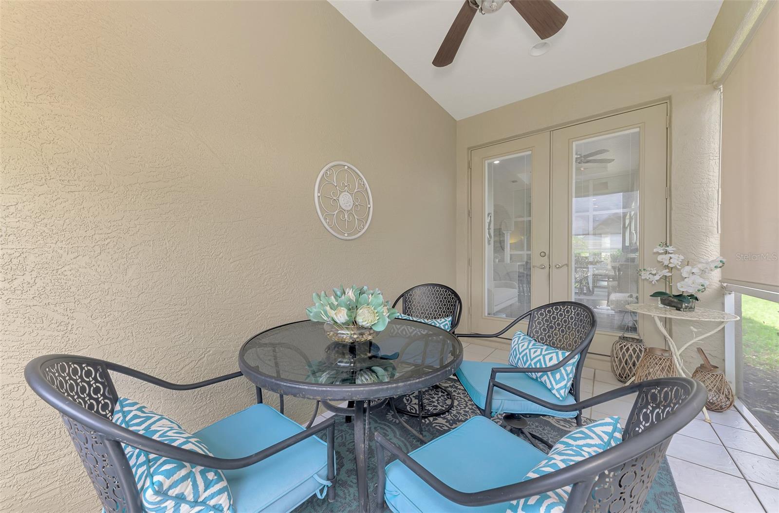 2084 Mattamy Ct Property Photo 44