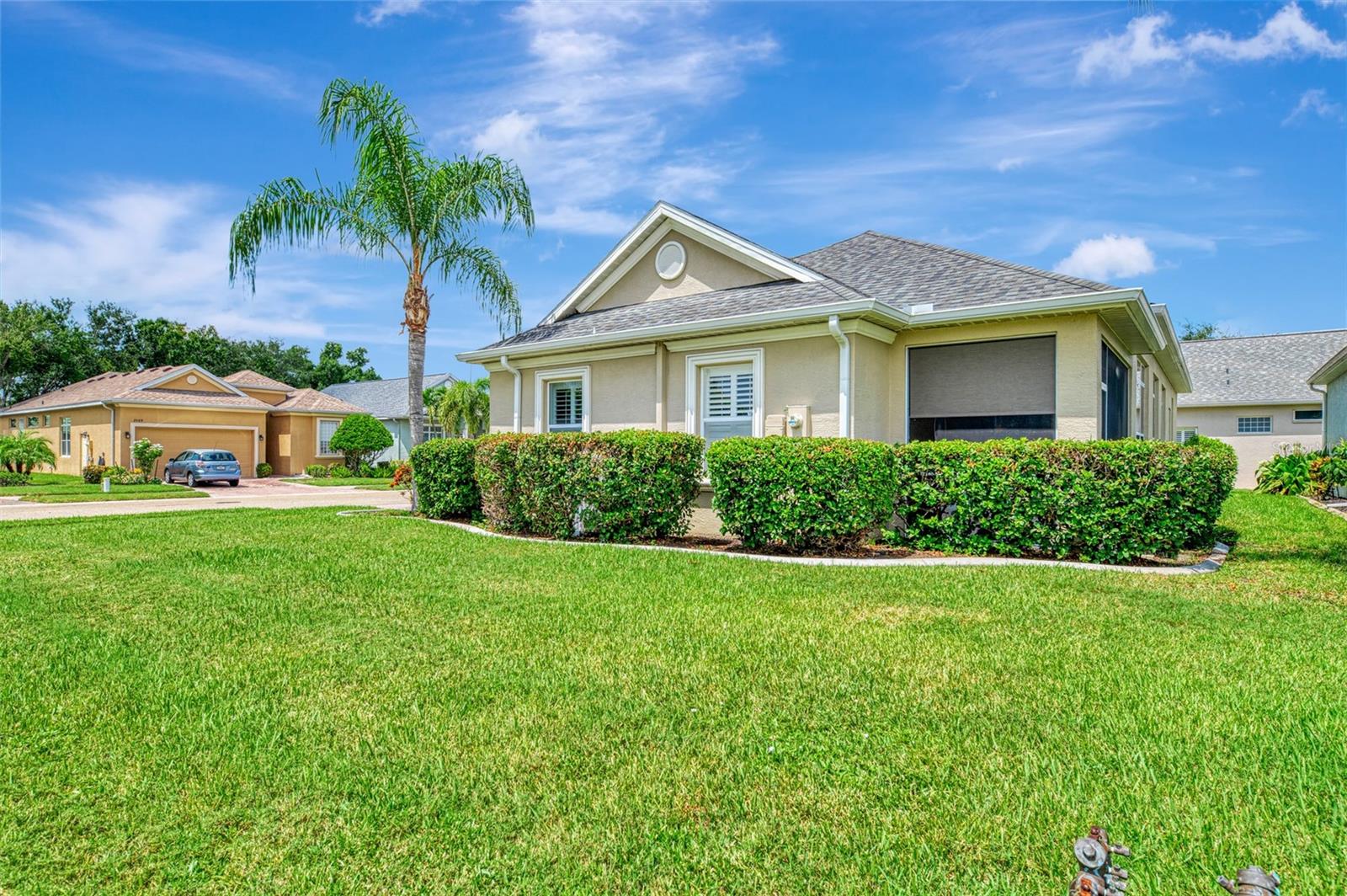 2084 Mattamy Ct Property Photo 47