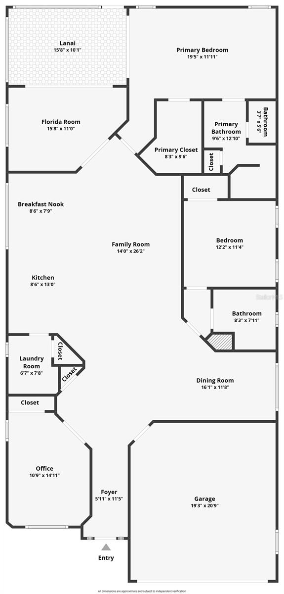 2084 Mattamy Ct Property Photo 52