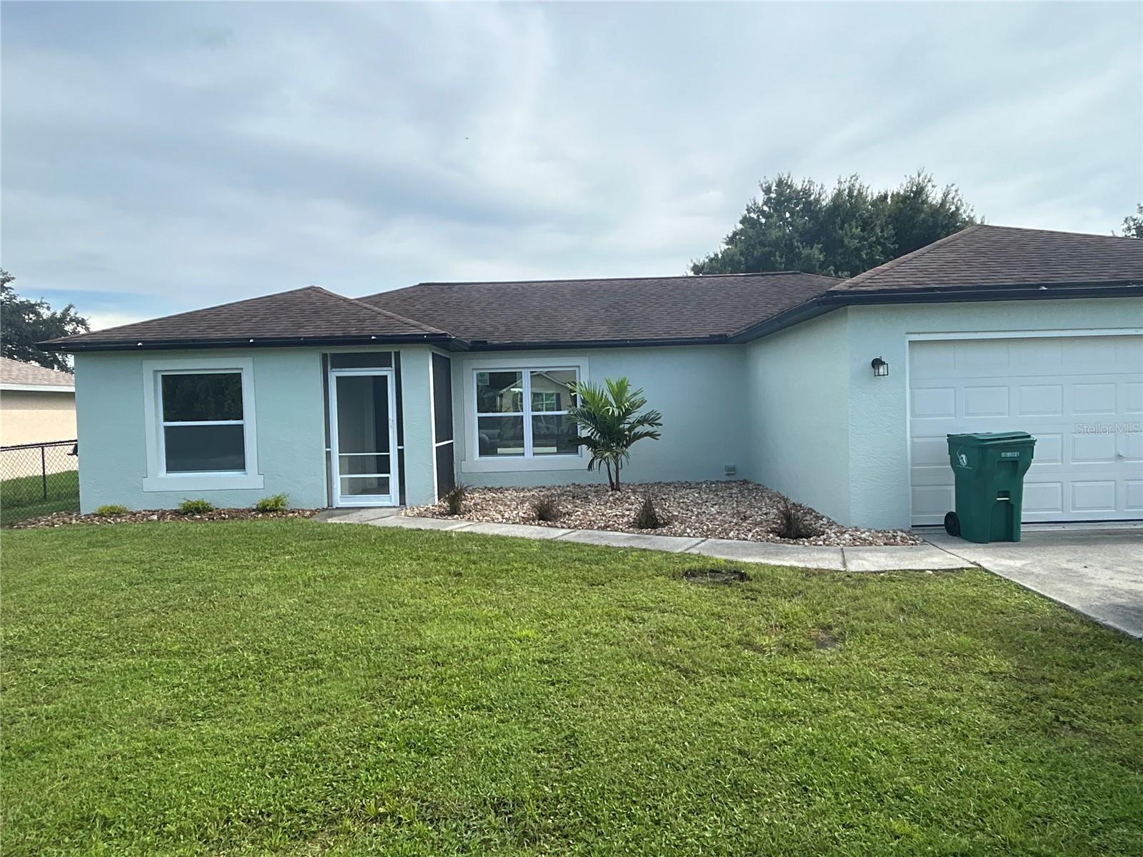 27215 PUNTA CABELLO CT Property Photo 1