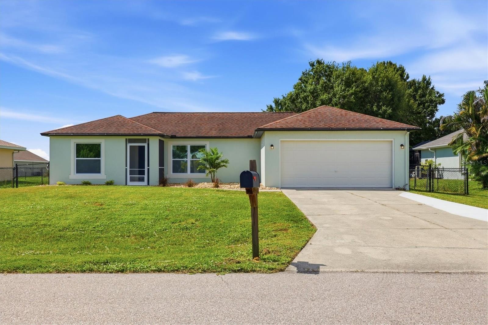 27215 Punta Cabello Ct Property Photo 1