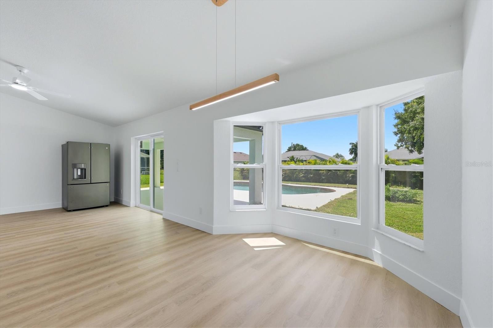 27215 Punta Cabello Ct Property Photo 4