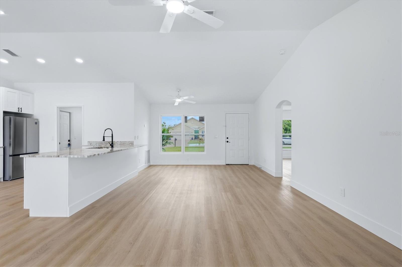 27215 Punta Cabello Ct Property Photo 5