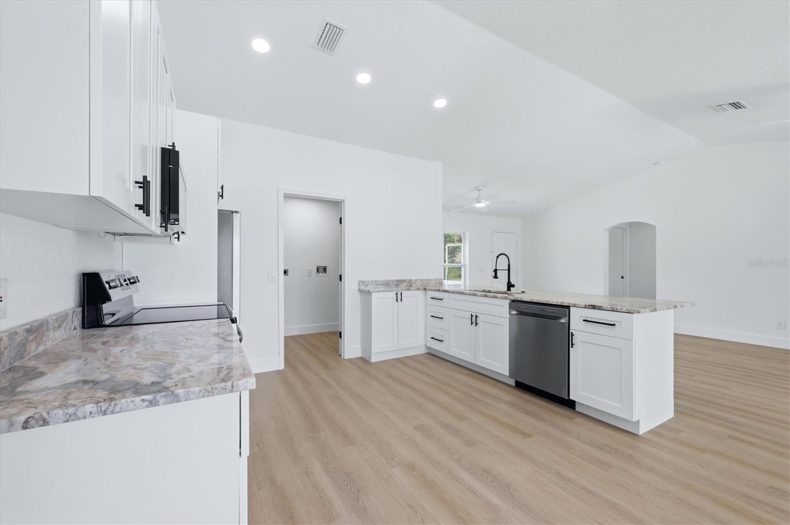 27215 Punta Cabello Ct Property Photo 8