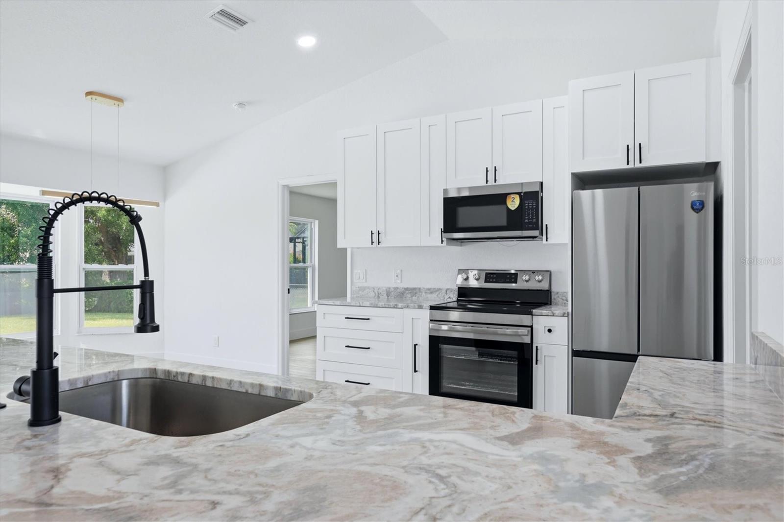 27215 Punta Cabello Ct Property Photo 11