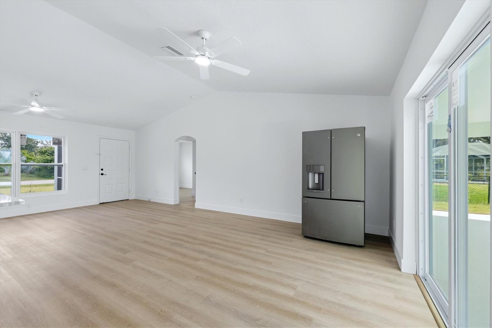 27215 Punta Cabello Ct Property Photo 13