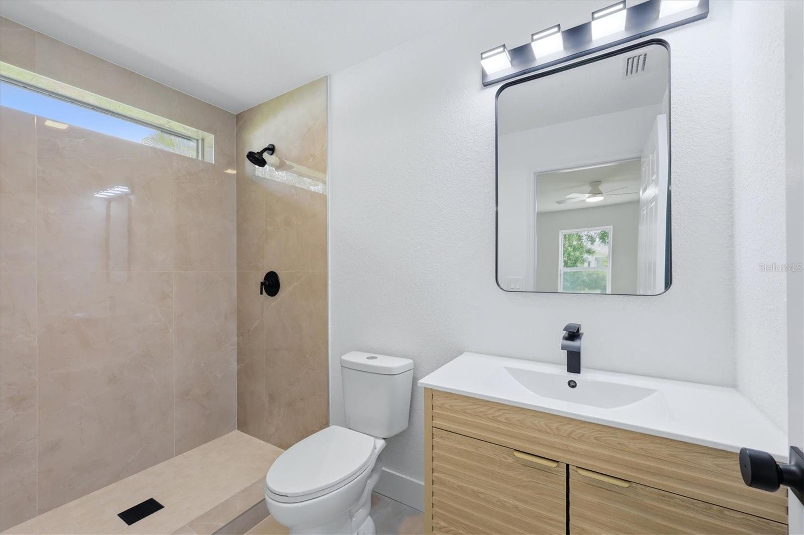27215 Punta Cabello Ct Property Photo 14